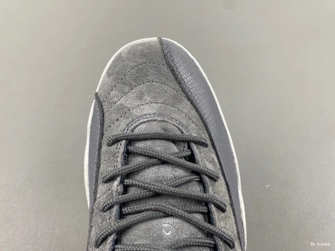Reps TBK 12 AIR GREY